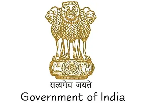 Government of India