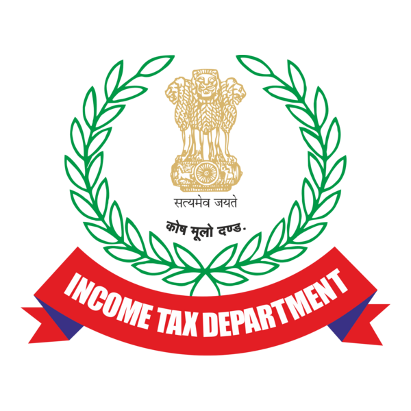 Income Tax Portal