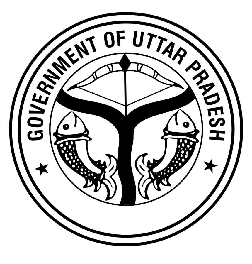 Uttar Pradesh Government