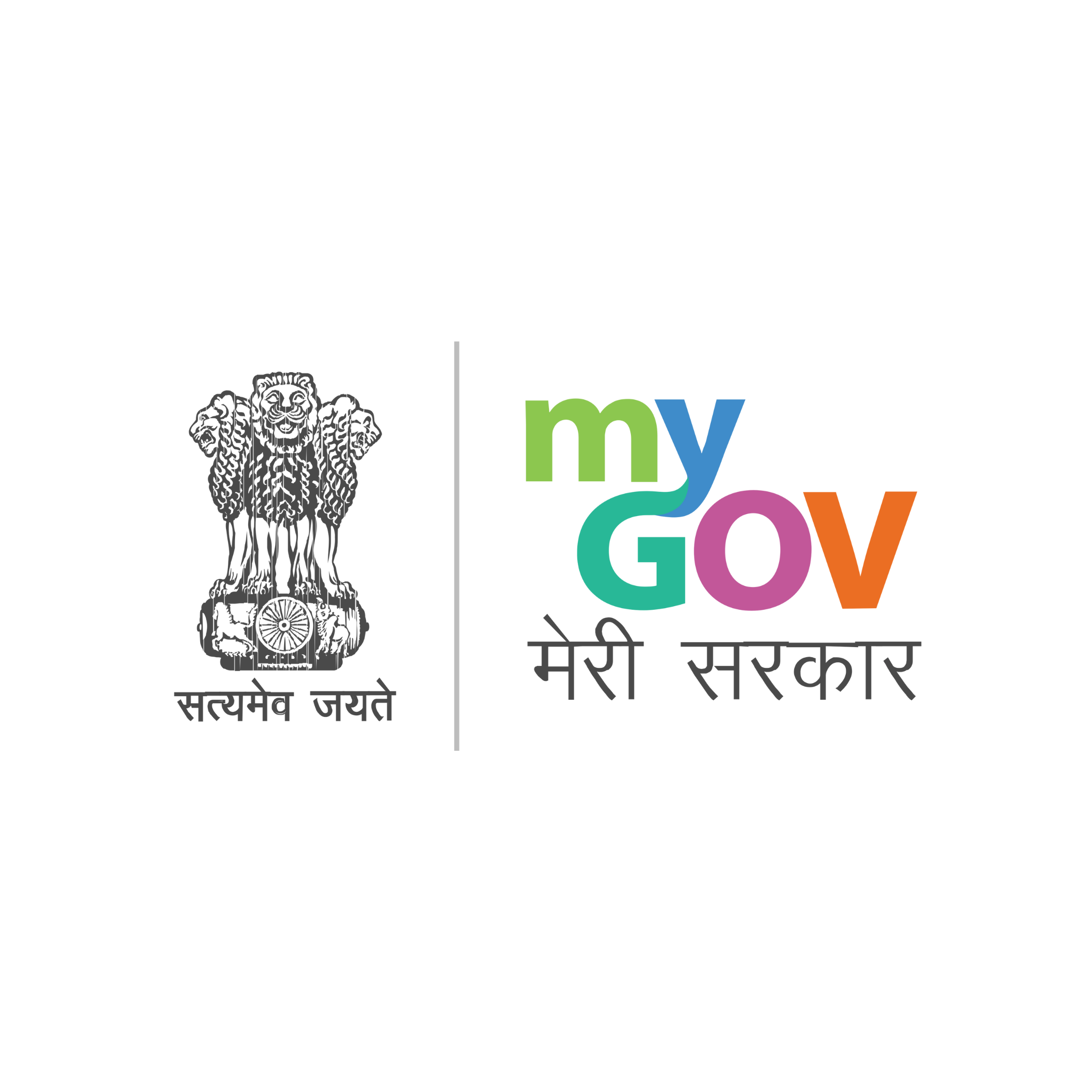 MyGov India