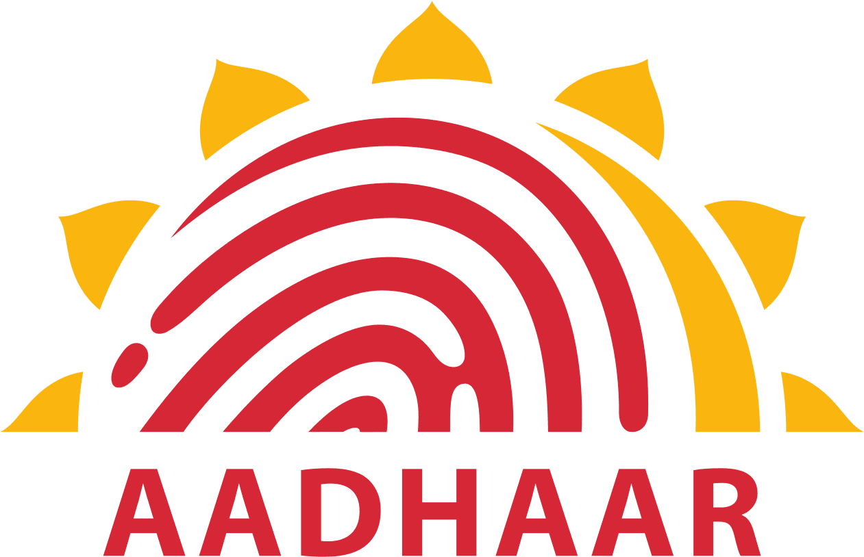 UIDAI