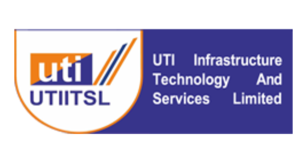 UTITSL